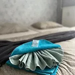 Pod Stitmi Vysokych Tatier Lejlighed Tatranská Štrba