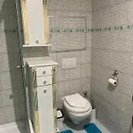 Pod Stitmi Vysokych Tatier * タトランスカー・シュトゥルバ