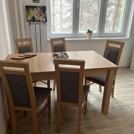 Pod Stitmi Vysokych Tatier * Tatranska Strba