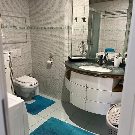 Pod Stitmi Vysokych Tatier * Tatranská Štrba