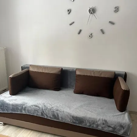 Pod Stitmi Vysokych Tatier Tatranska Strba