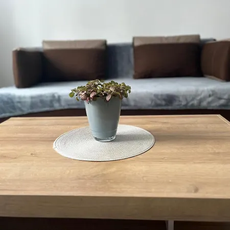 Pod Stitmi Vysokych Tatier *