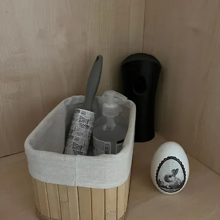 Pod Stitmi Vysokych Tatier Tatranska Strba