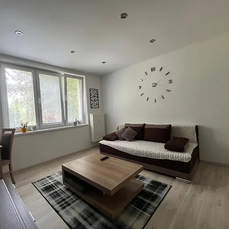 Pod Stitmi Vysokych Tatier *