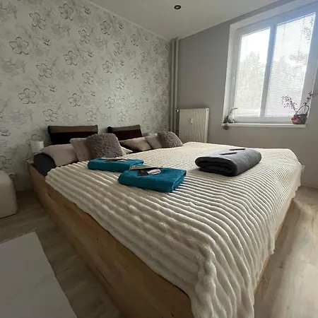 Pod Stitmi Vysokych Tatier Tatranská Štrba