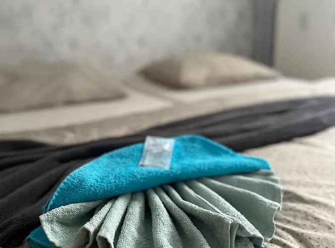 Pod Stitmi Vysokych Tatier Lägenhet Tatranska Strba