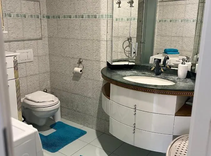 Pod Stitmi Vysokych Tatier * タトランスカー・シュトゥルバ