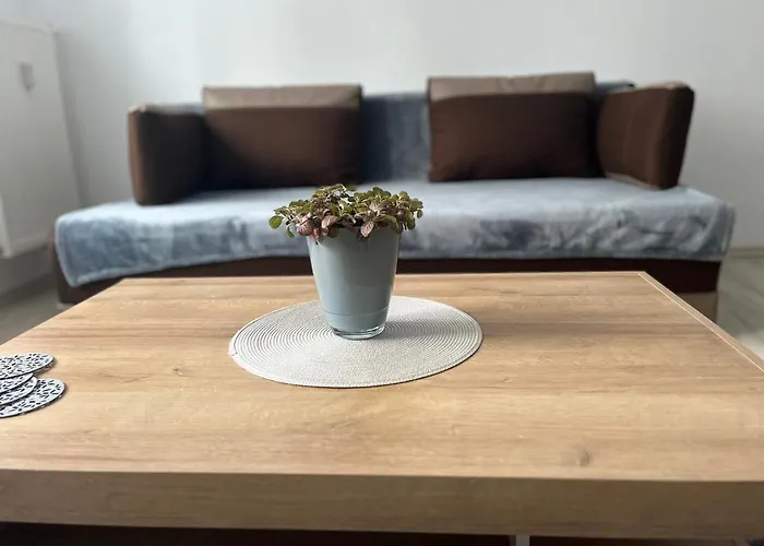 Pod Stitmi Vysokych Tatier *