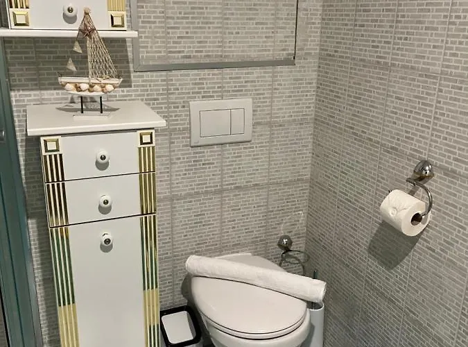 Pod Stitmi Vysokych Tatier タトランスカー・シュトゥルバ