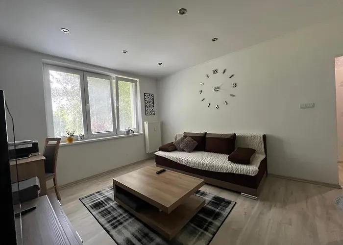 Pod Stitmi Vysokych Tatier *