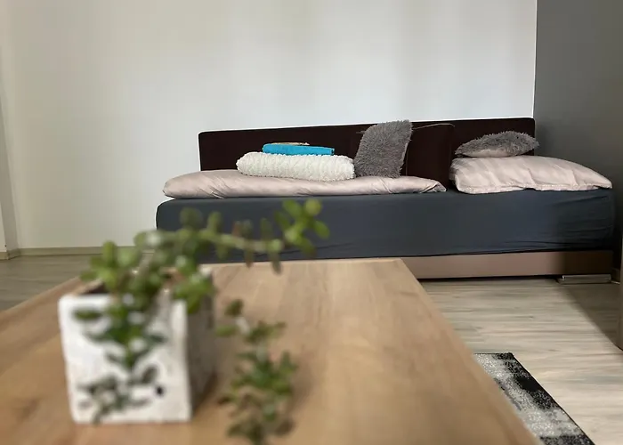 Pod Stitmi Vysokych Tatier タトランスカー・シュトゥルバ