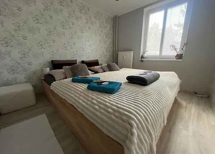 Pod Stitmi Vysokych Tatier Tatranska Strba